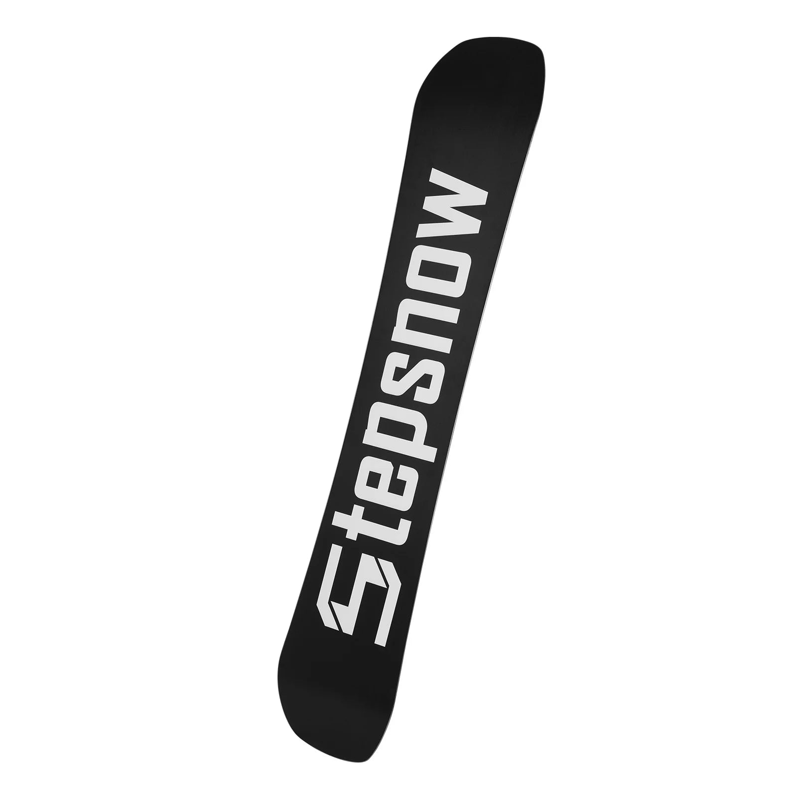 Skateboarding Snowboard Snowboarding I727