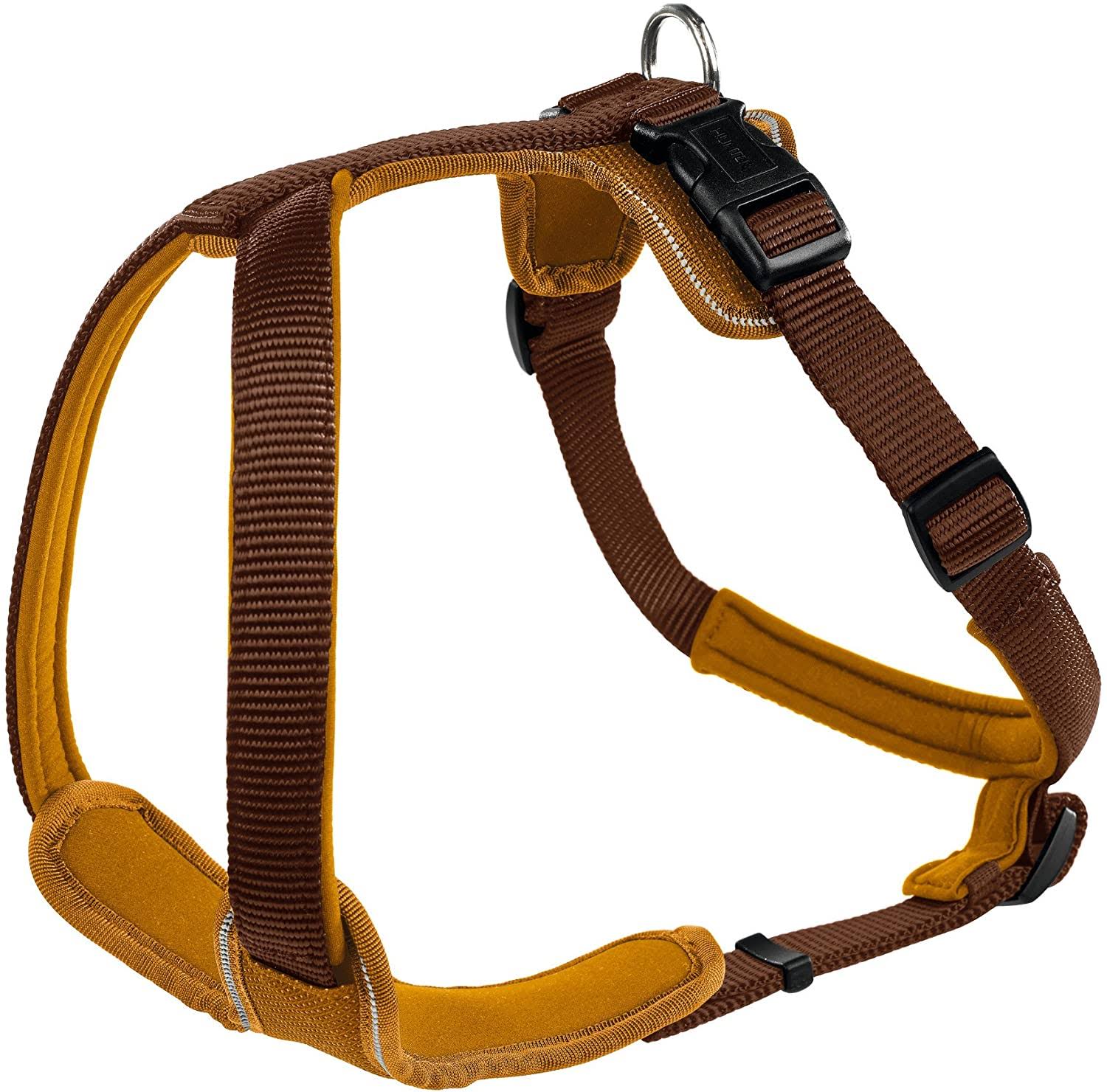 Neopren Dog Harness M G2601