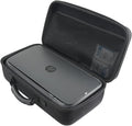 Hard Case for HP OfficeJet 250 Portable Printer O222