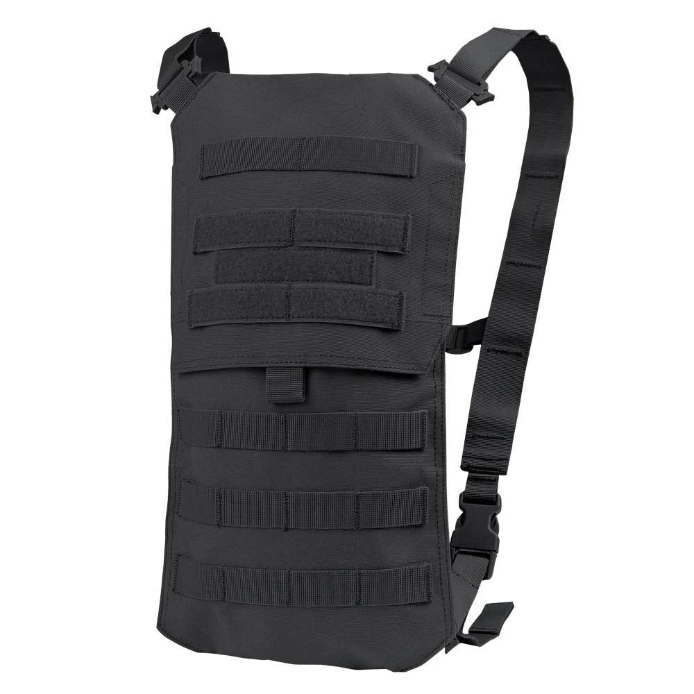 Multicam Hydration Carrier R929778