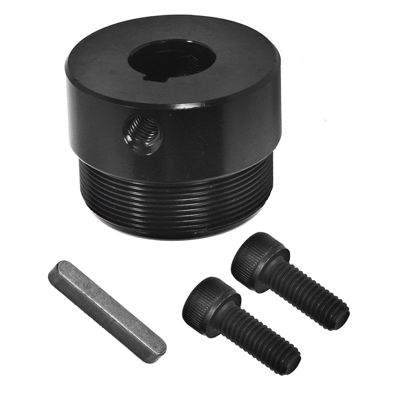 15/35Mm Adapter with 2 Screws Q8967