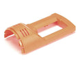 Dynamic Mixer 9101.1 Side Half Label Handle, 115V C673