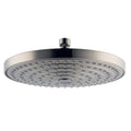 Brushed Nickel Showerhead 2.0 GPM U679721