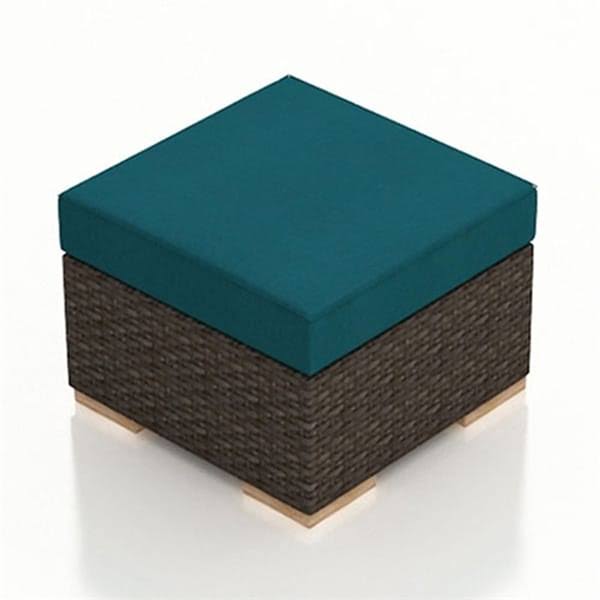 Arden Ottoman C271