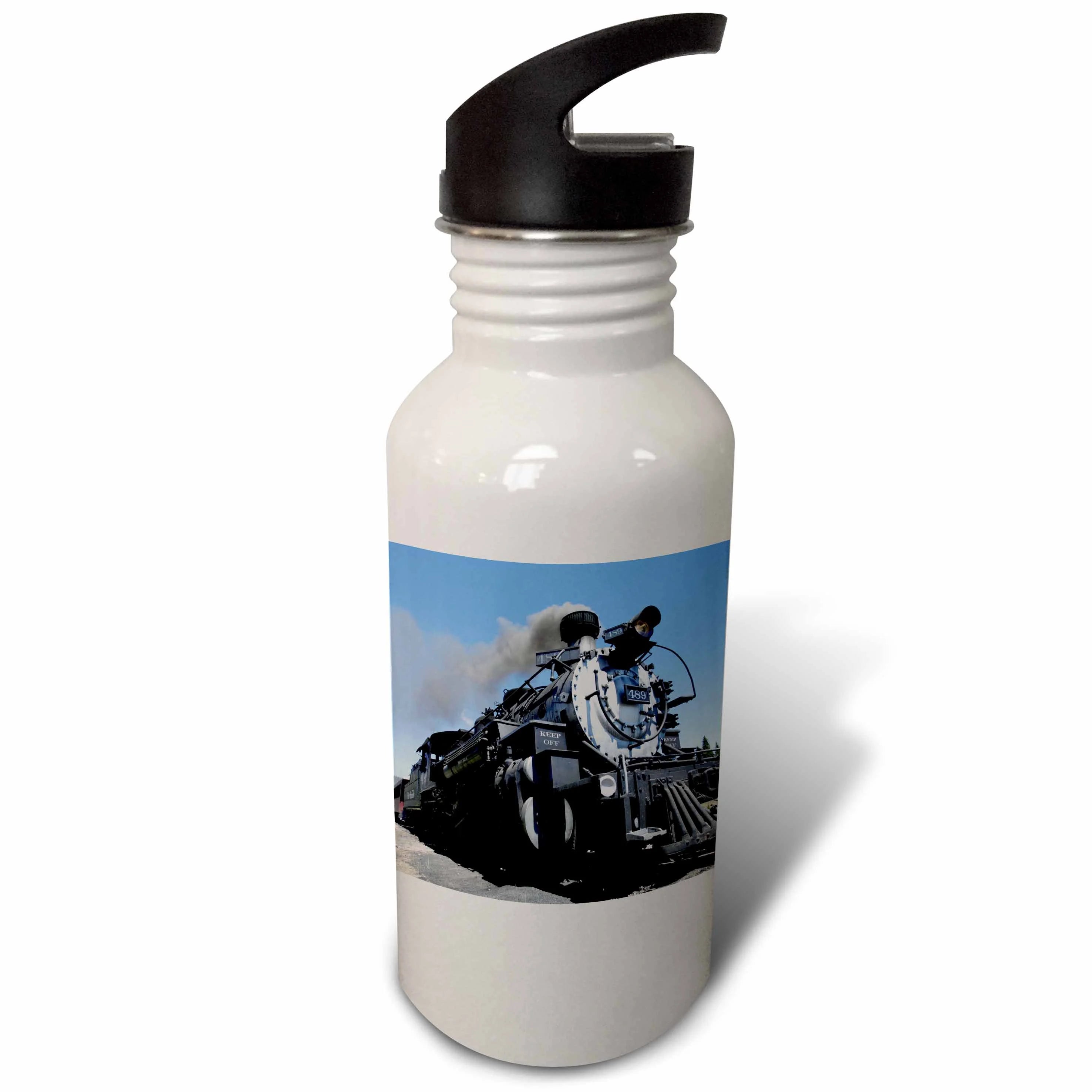 21 oz Sports Water Bottle R1416