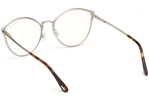 Tom Ford FT5573-B 069 G9311