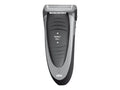 Cordless Shaver S950457