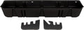 Under Seat Storage for Ford F-150 SuperCrew E99085