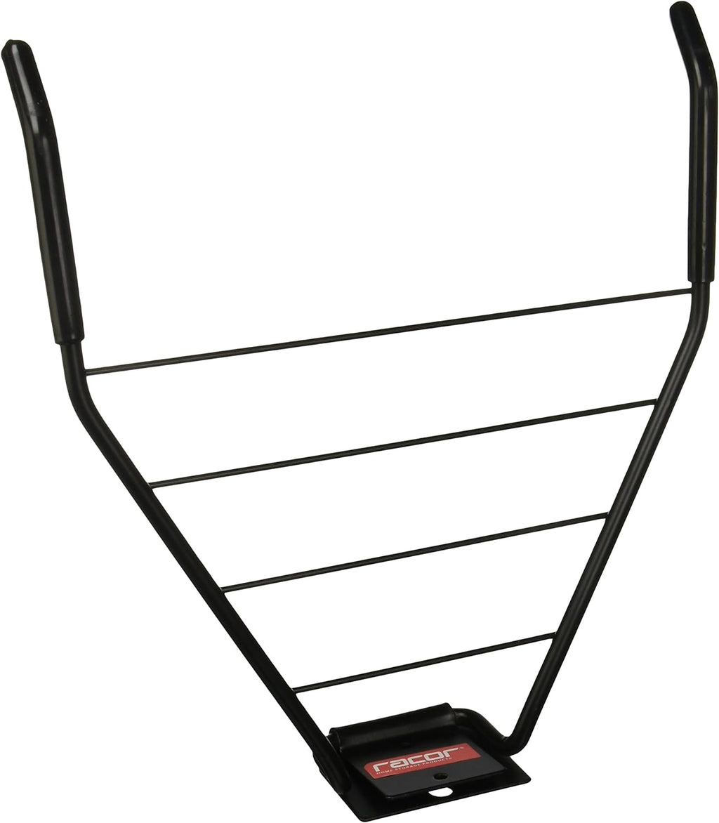 Single Folding Bike Rack U41504