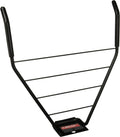 Single Folding Bike Rack U41504