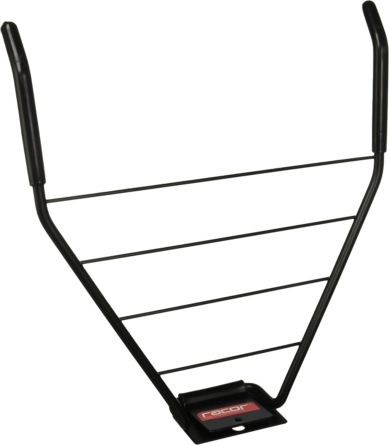 Single Folding Bike Rack U41504