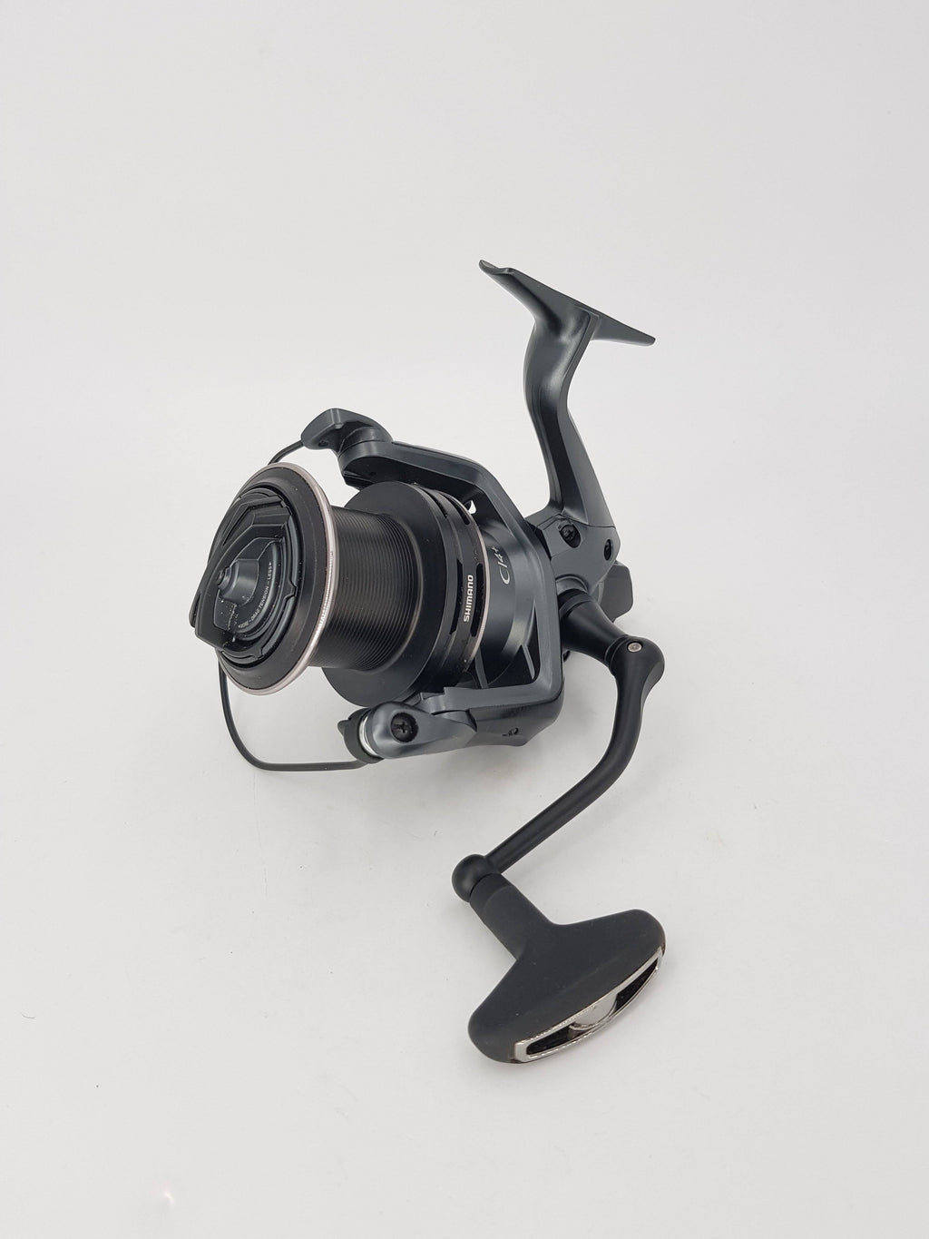 Ultegra XTC CI4+ Surf Spinning Reel X127820