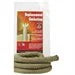 Bronze Stove Gasket Kit O494