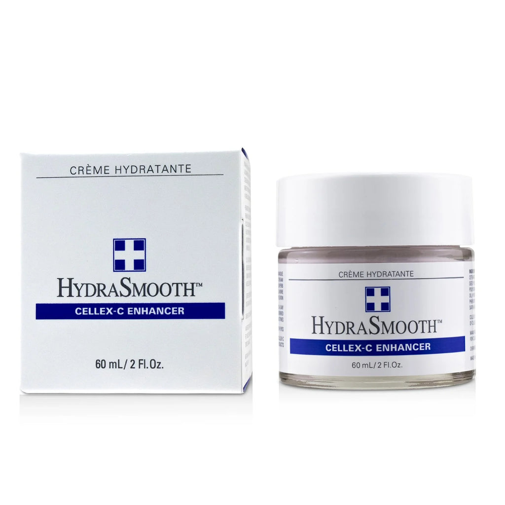 HydraSmooth 60ml H740773