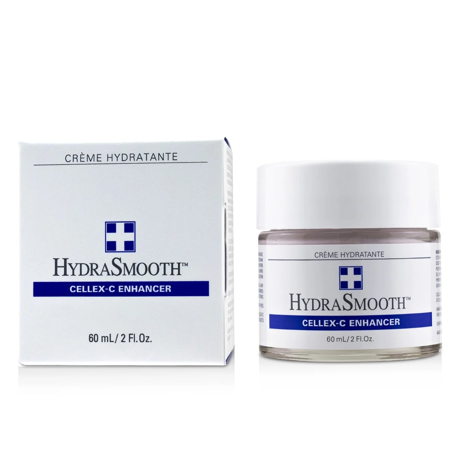 HydraSmooth 60ml H740773