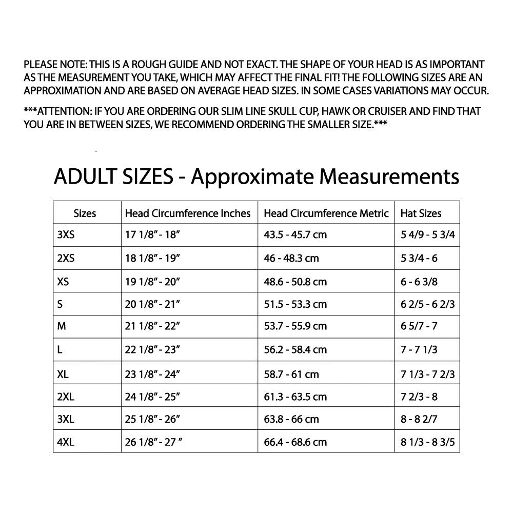 Hi-Gloss Black Full Face Helmet XS F293