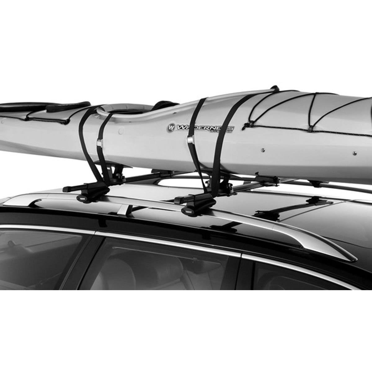 Kayak Carrier X5162