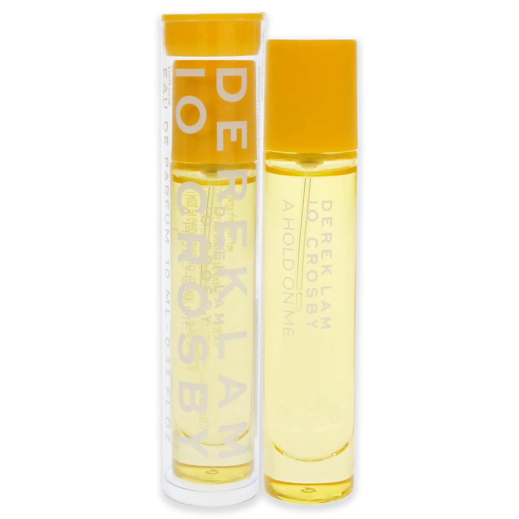 10 ml EDP Spray Q725305