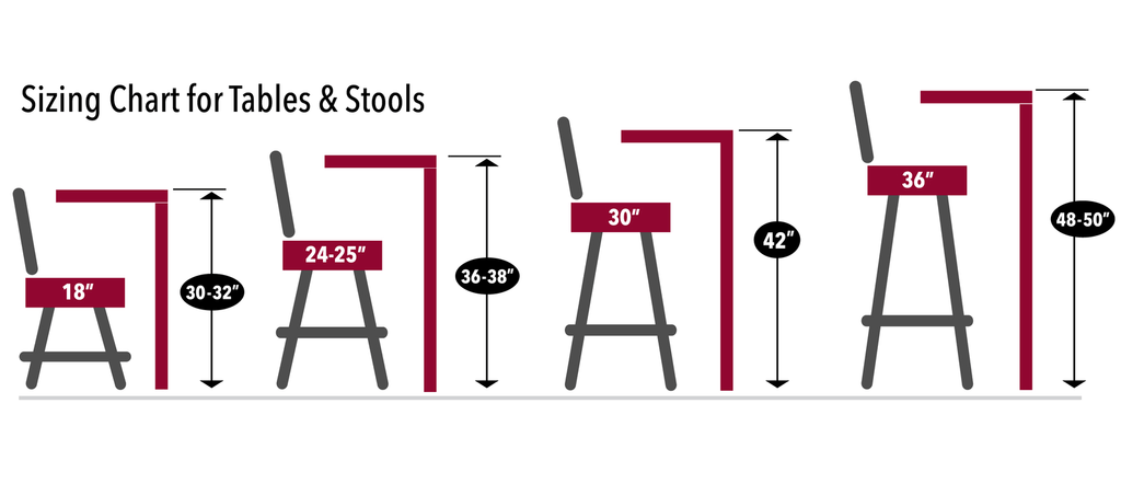 NHL Swivel Bar Stool V65063