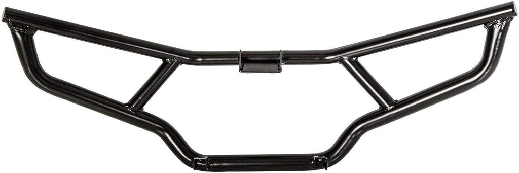 Front & Rear Brush Guard Bumper Set for Polaris Sportsman 450 570 ETX L544