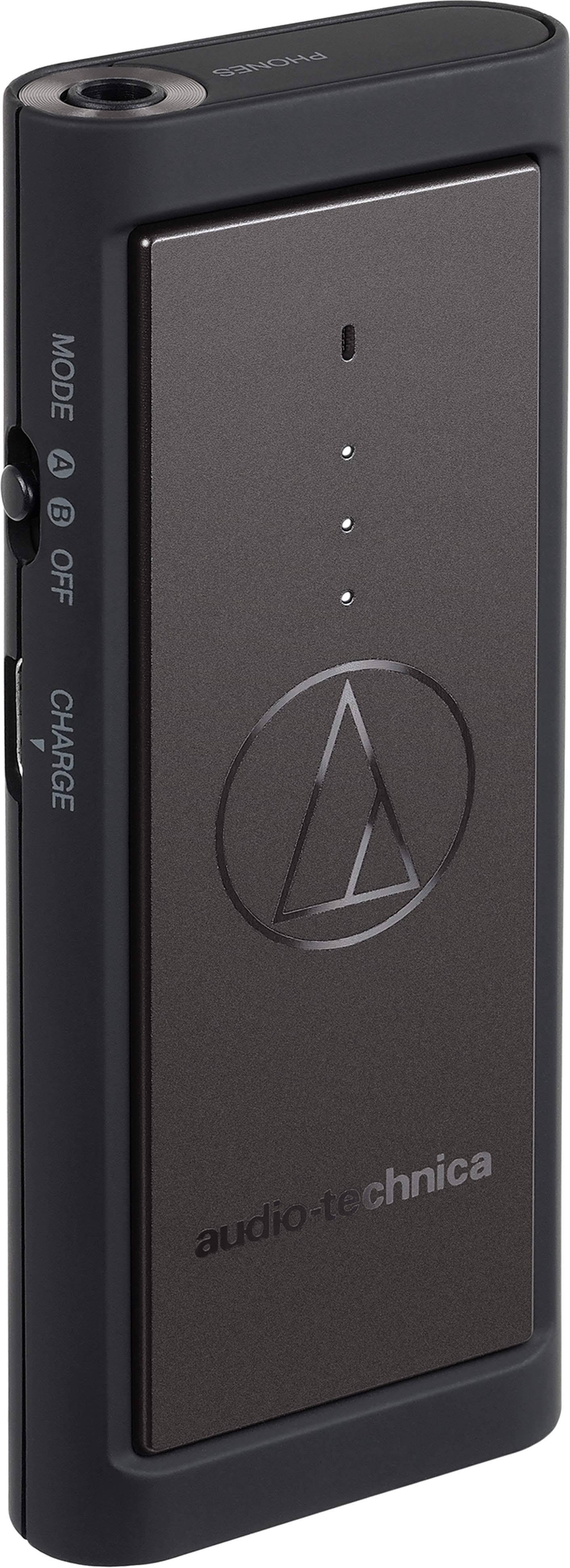 Bluetooth Headphone Amplifier C7335