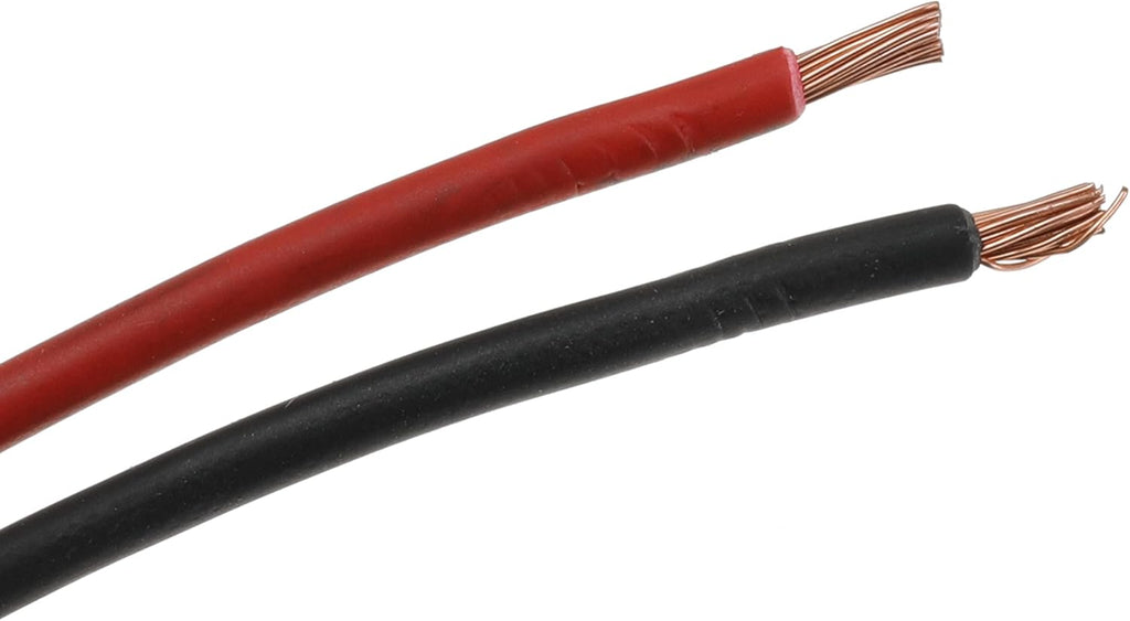 Power Gear Slide Out Motor 12v P690639