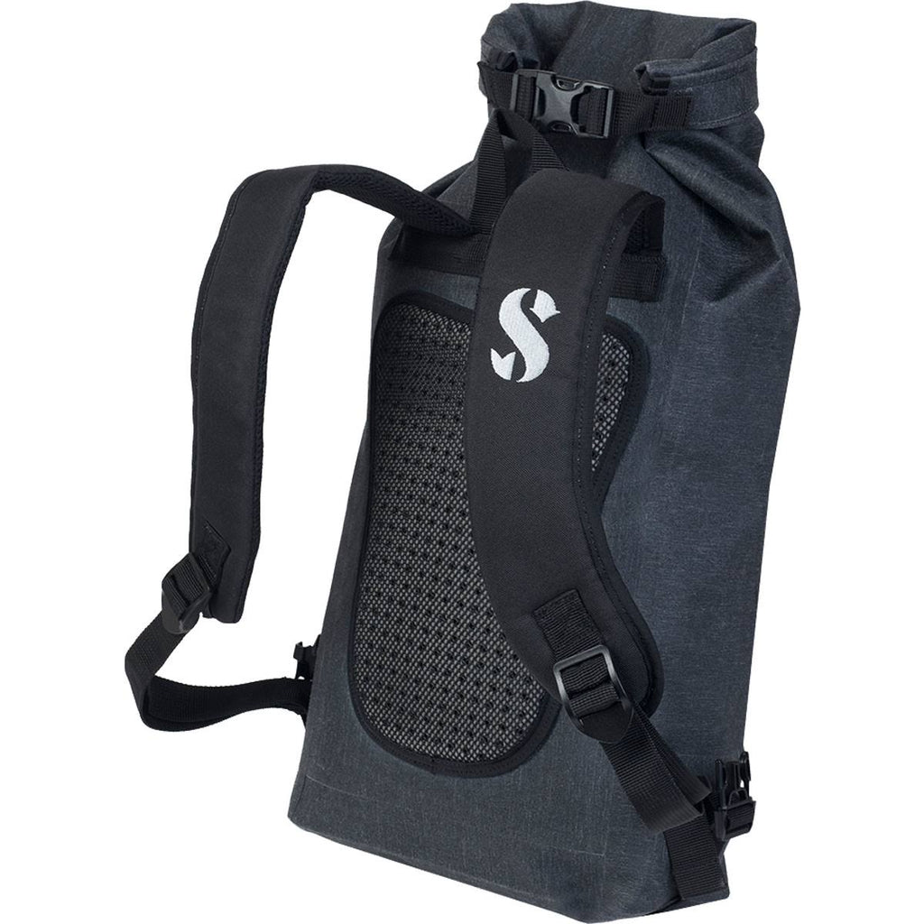 15 Liters Dry Bag C8059