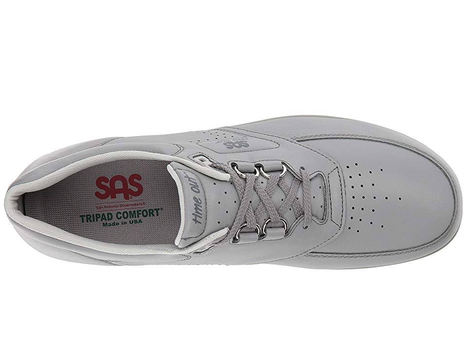 Gray 11 Medium Shoes Y74170