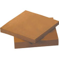 15 x 15 x 22 VCI Sheets, 1000/Case K797