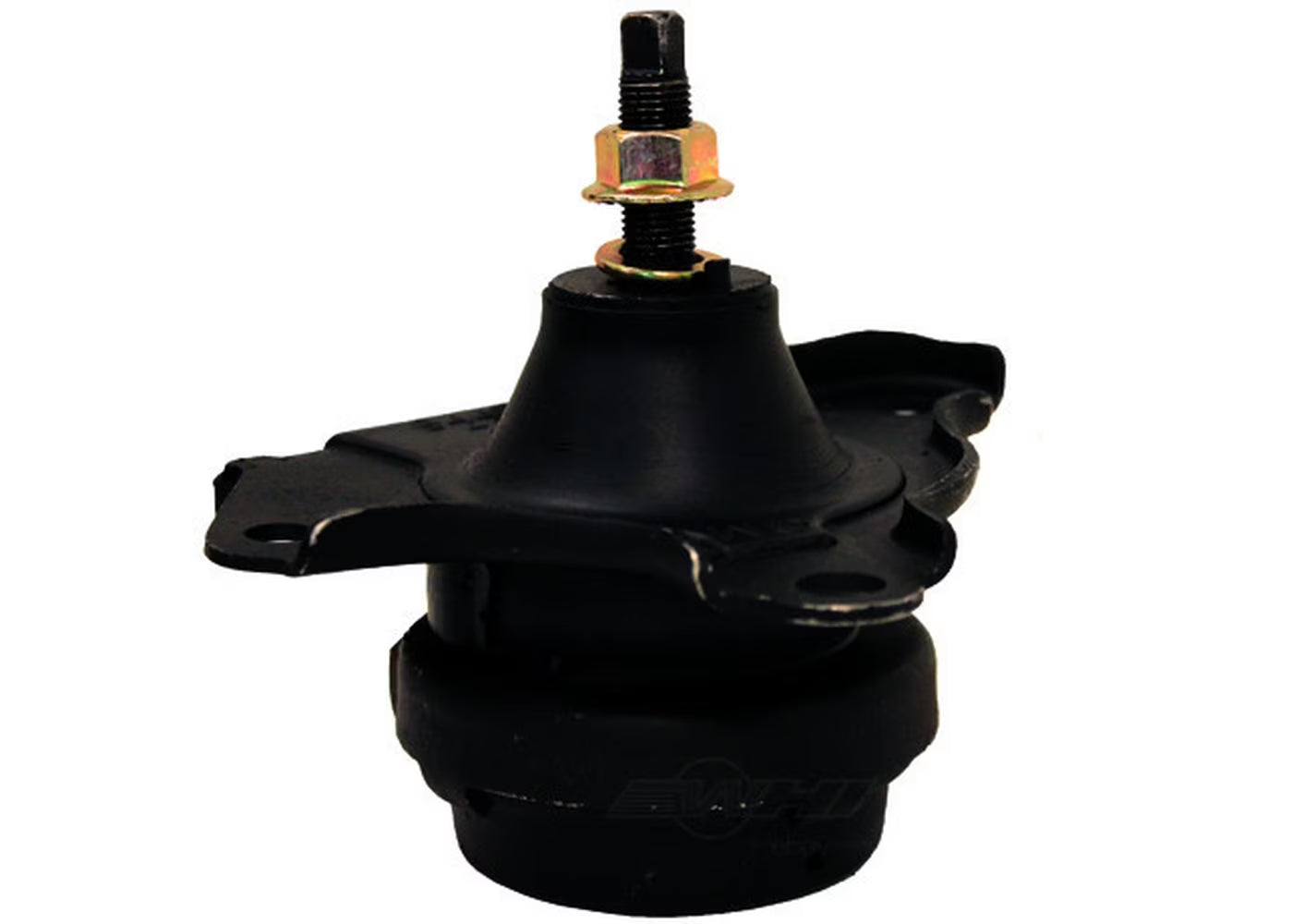 Engine Mount for 2003-2006 HONDA ELEMENT R18926