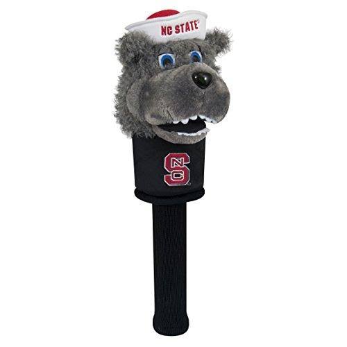 Ohio State Buckeyes Mascot Headcover K821000