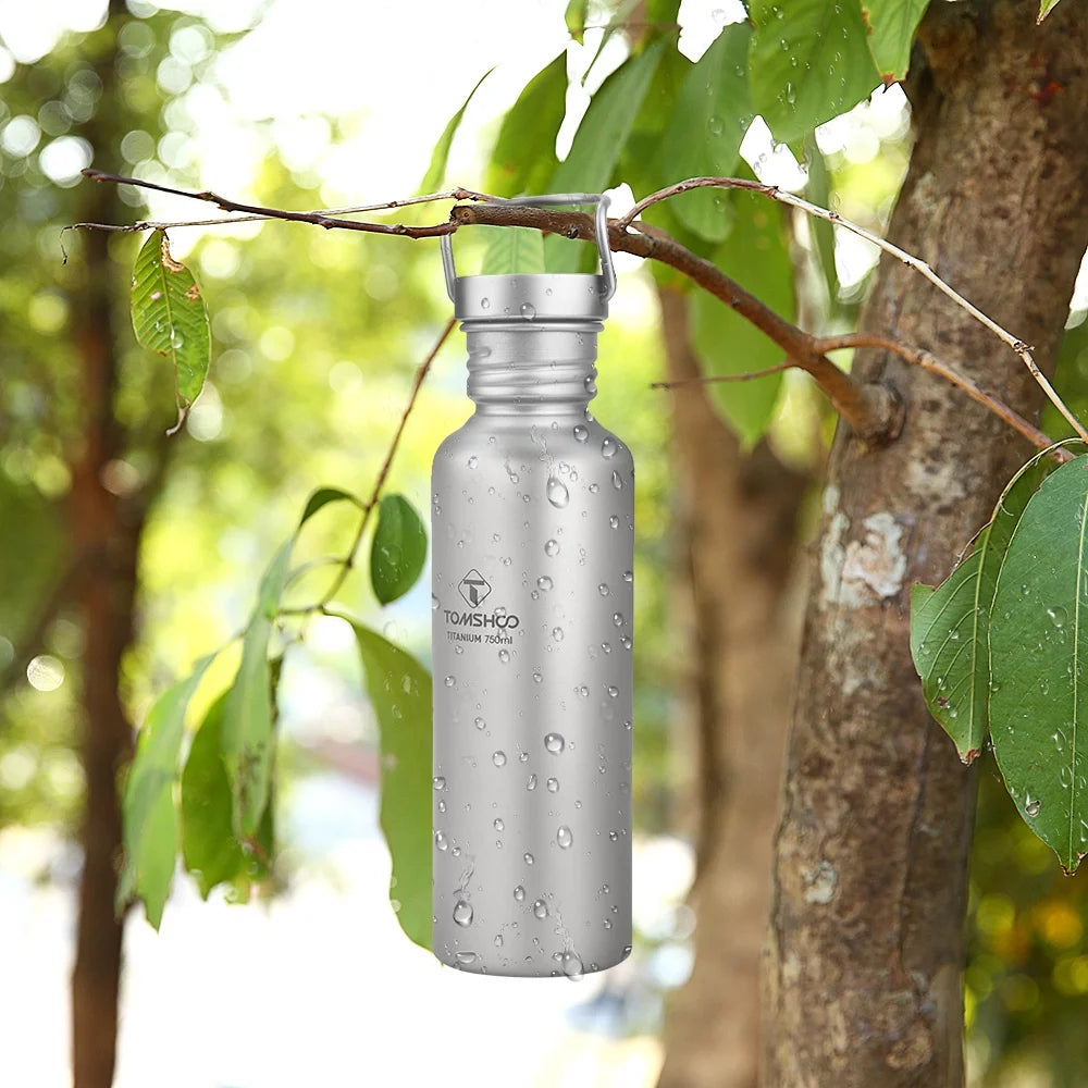 300ml Kettle with 750ml Water Bottle R127266