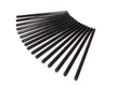 Magnum Pushrods C801