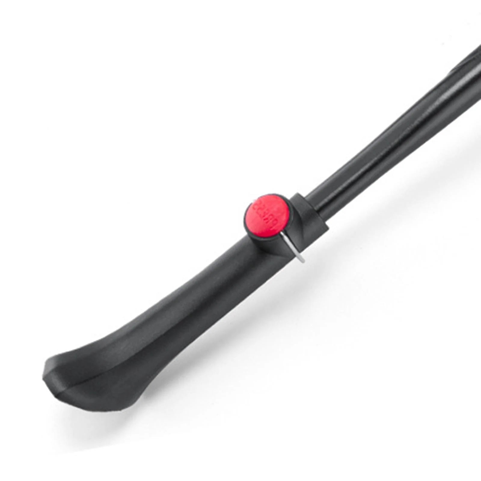 Black Kickstand for Folding Bike Q358