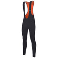 Thermal Bib Tights T542971