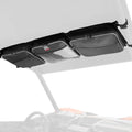 Overhead Storage Bag Set A424