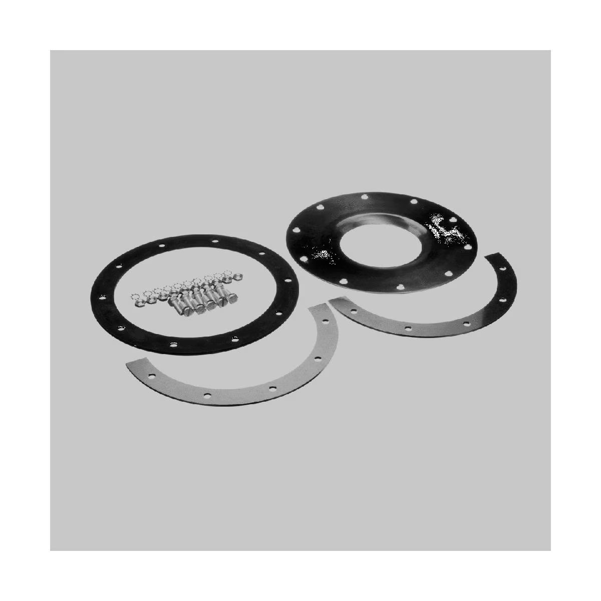 Insinkerator 12904 O1181