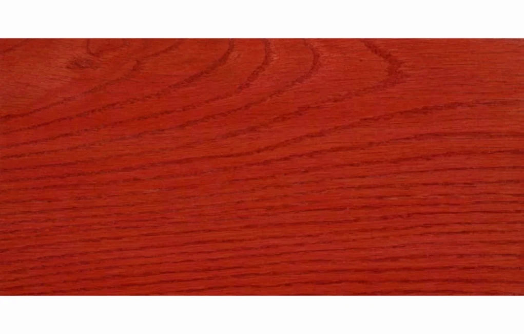 Raw Umber Stain, Gallon V7220