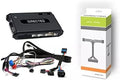 Plug & Play Remote Starter with T-Harness, Pack of 2 A35754