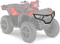 Front & Rear Brush Guard Bumper Set for Polaris Sportsman 450 570 ETX L544