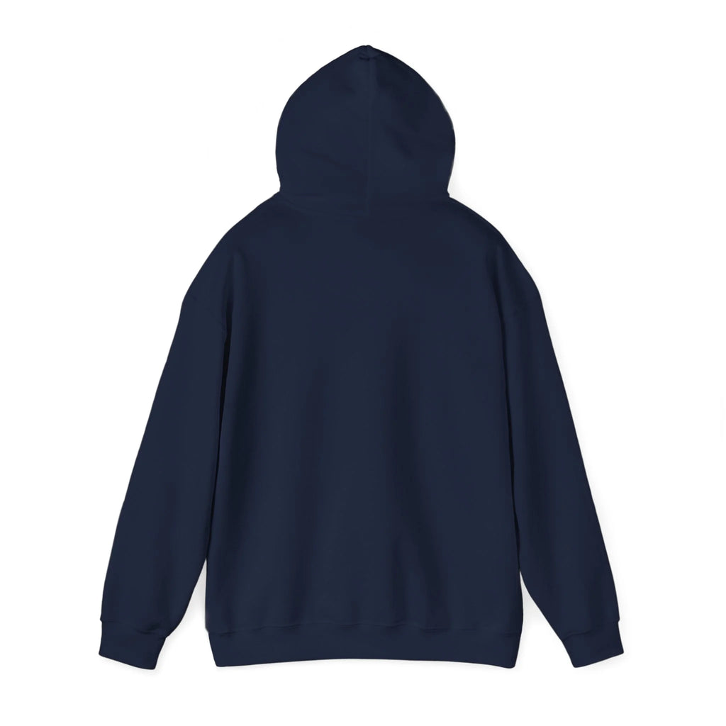 Hooded Sweatshirt C544567