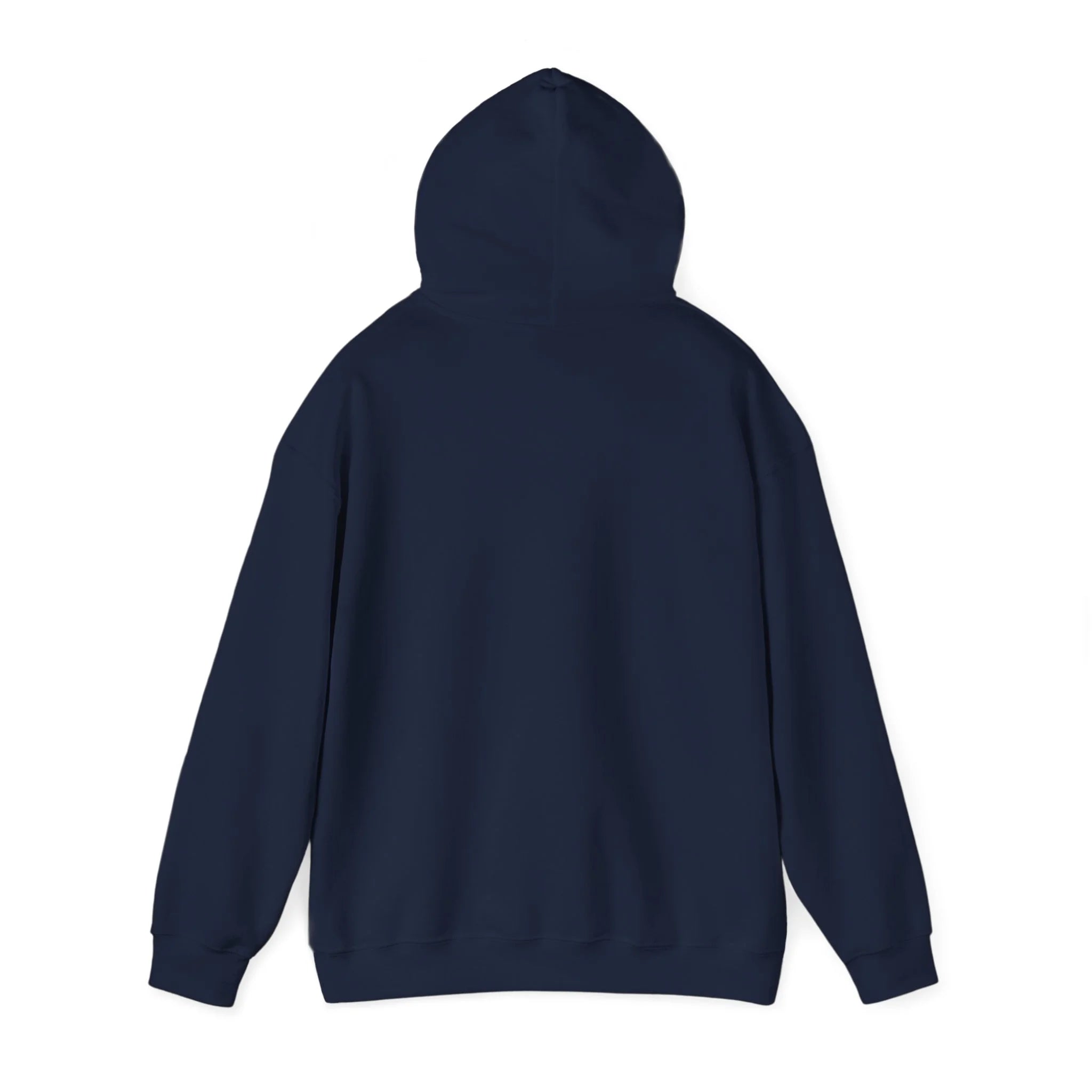 Hooded Sweatshirt C544567