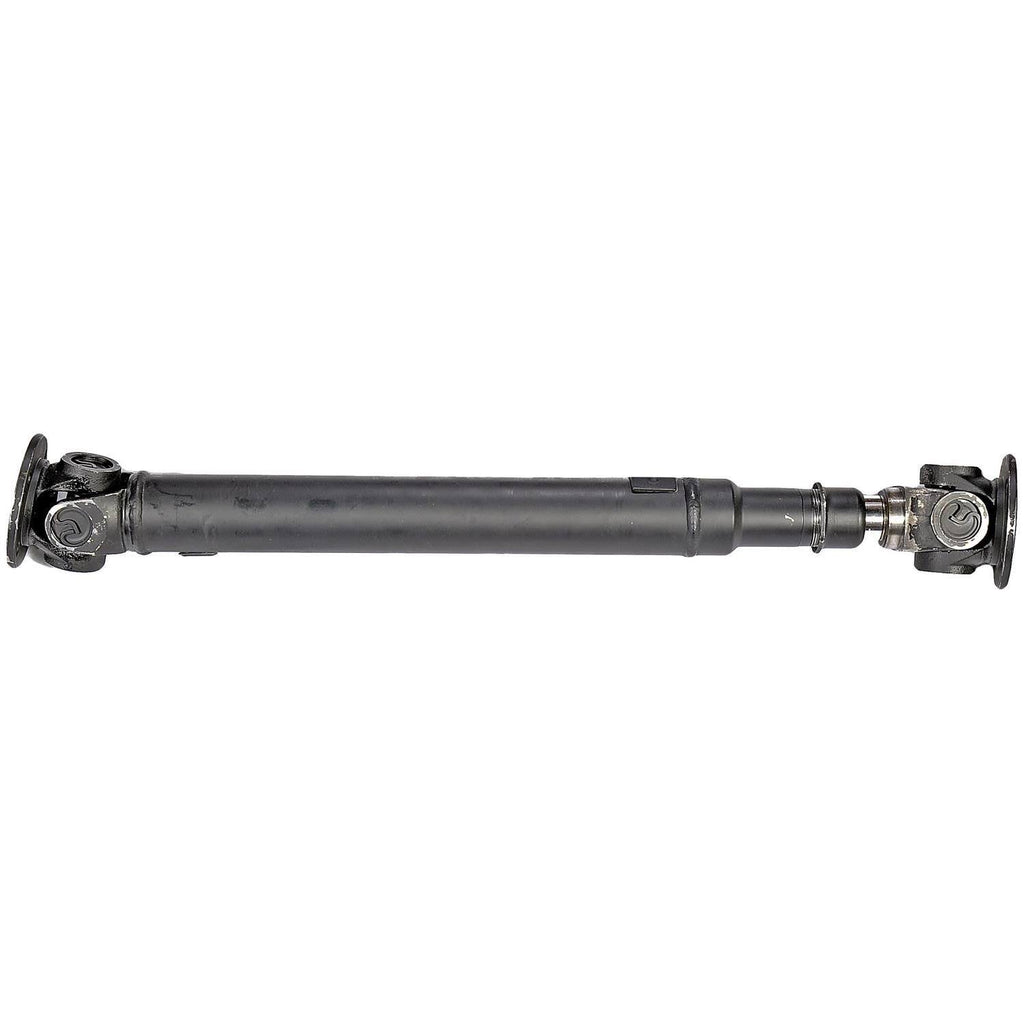 Drive Shaft X74935