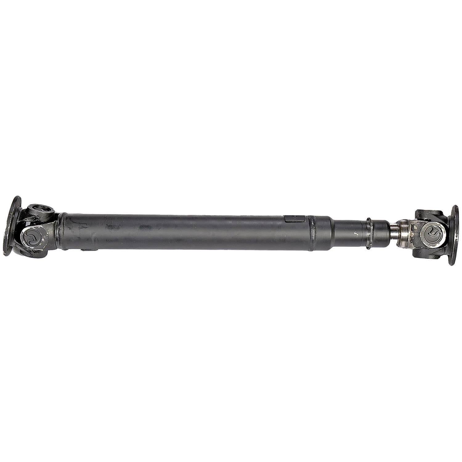 Drive Shaft X74935