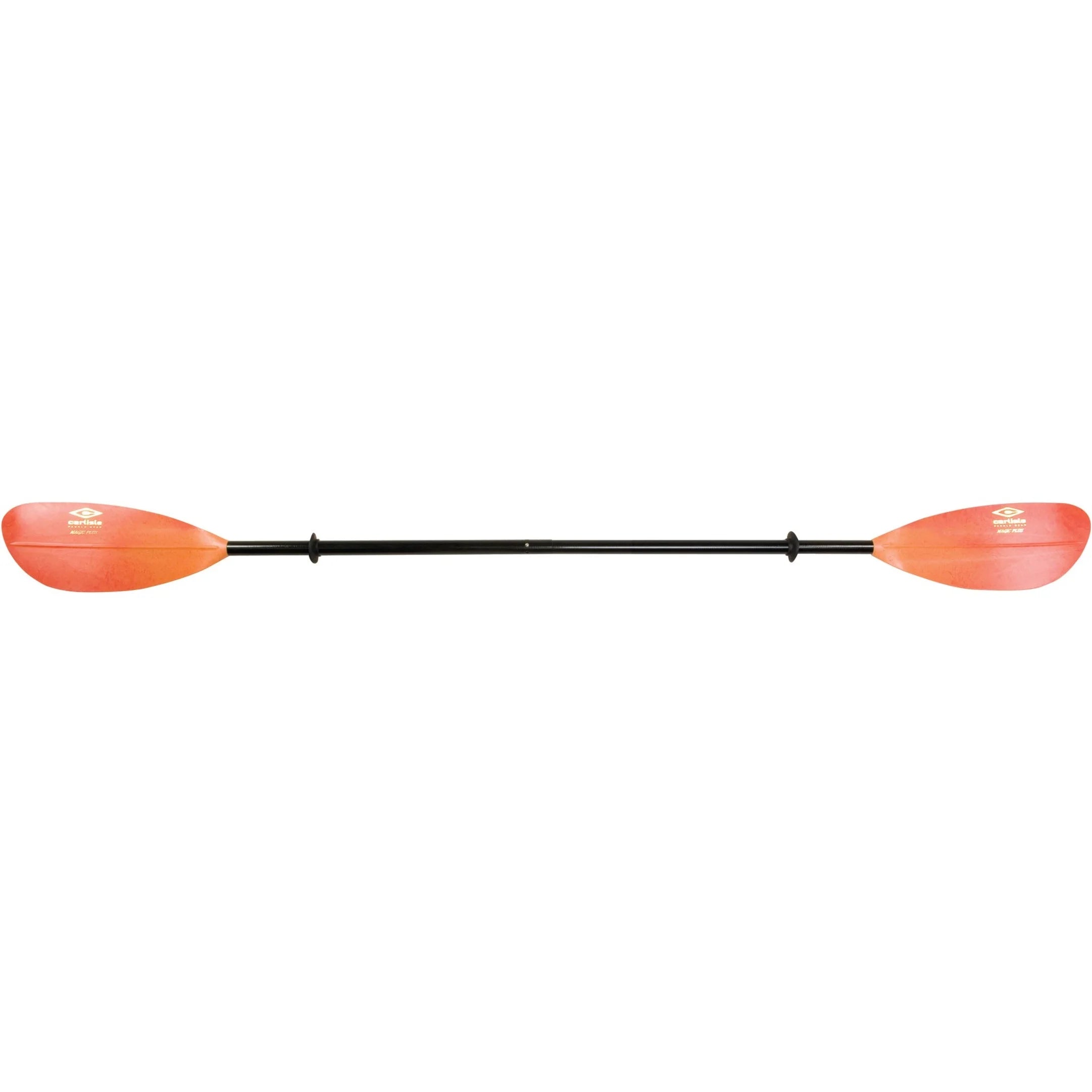 Sunrise 230cm Carlisle Magic Plus Y847076