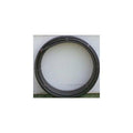 1 in. x 300 ft. Poly Flexible Pipe Z46235