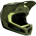 Pine Small Carbon Helmet W697666