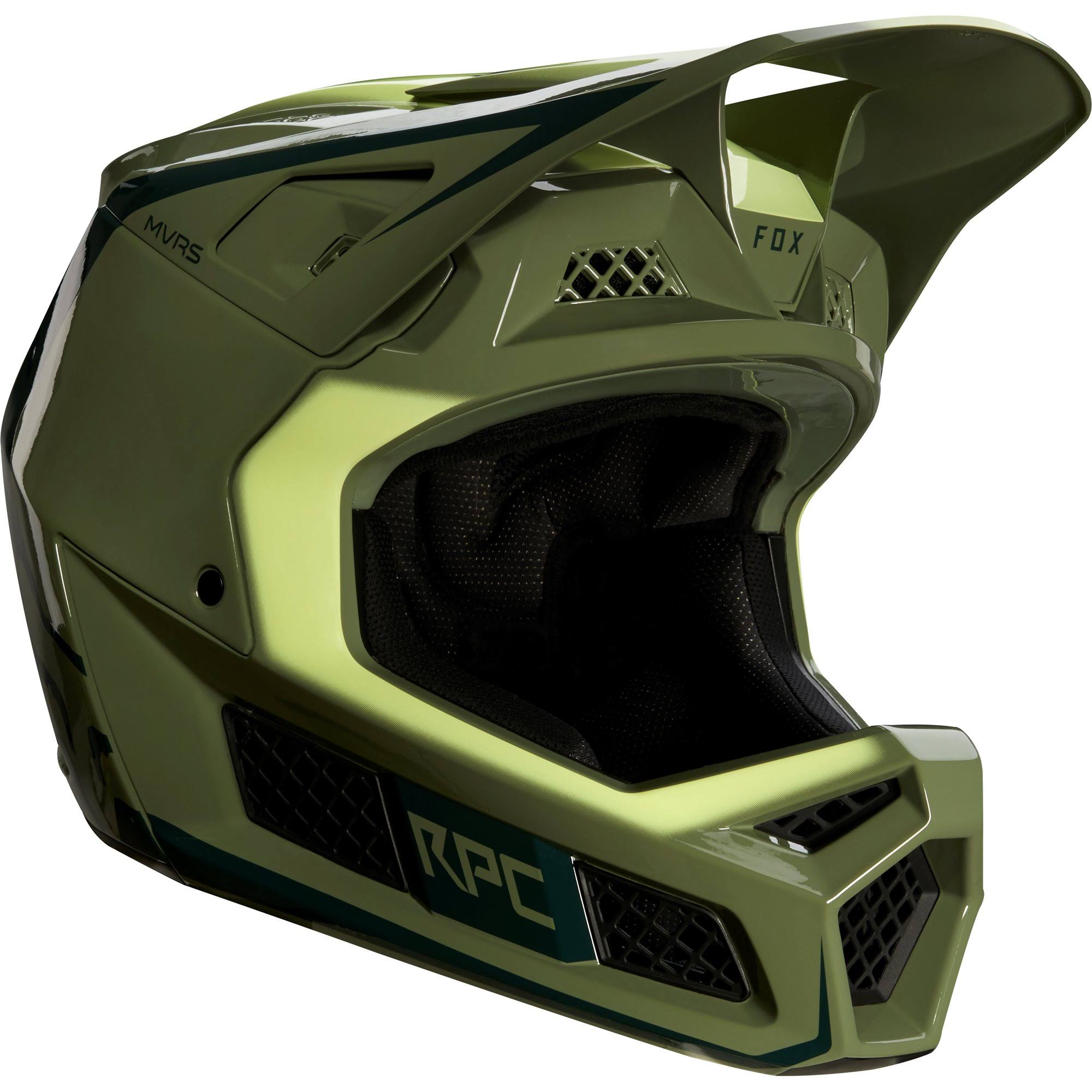 Pine Small Carbon Helmet W697666