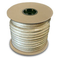 5/8" x 600 ft. Double Braid Nylon Rope H966205