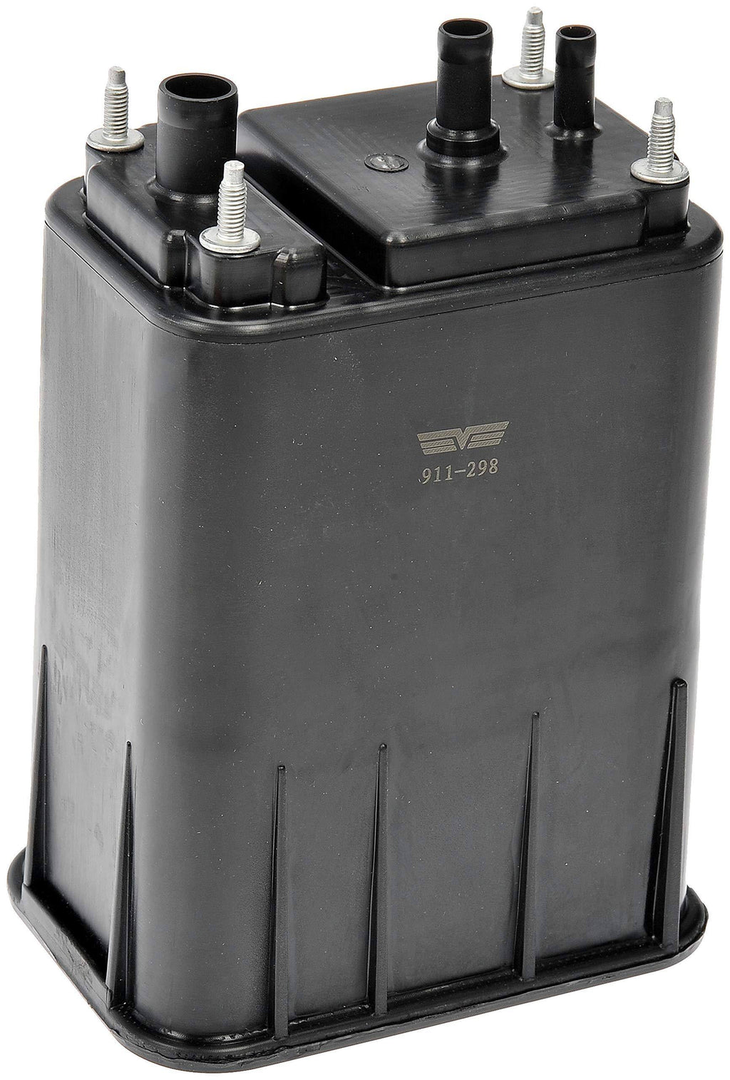 Vapor Canister M250